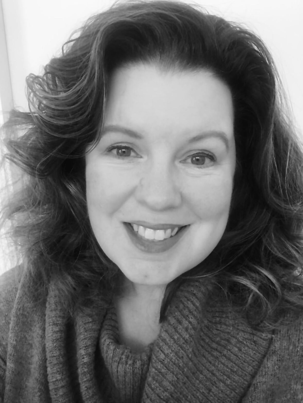 Kimberly Hess.jpg